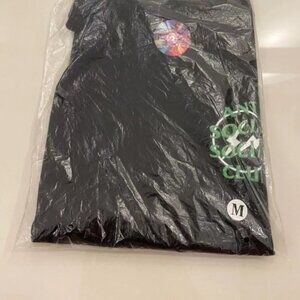 Anti Social Social Club T-shirt